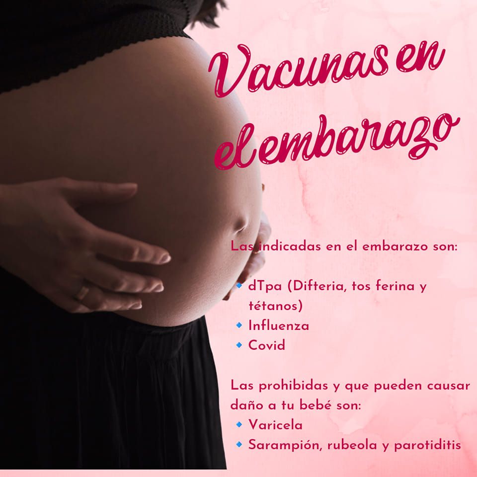 Francisco Alberto Perez Que-11