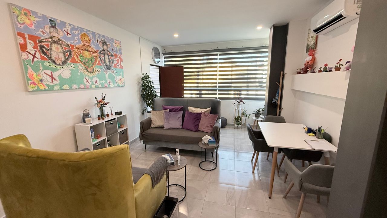 Maria De Las Nieves Casamayor Cazares-1