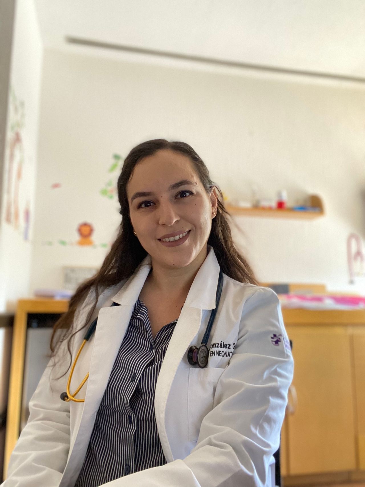 Julia González García-1