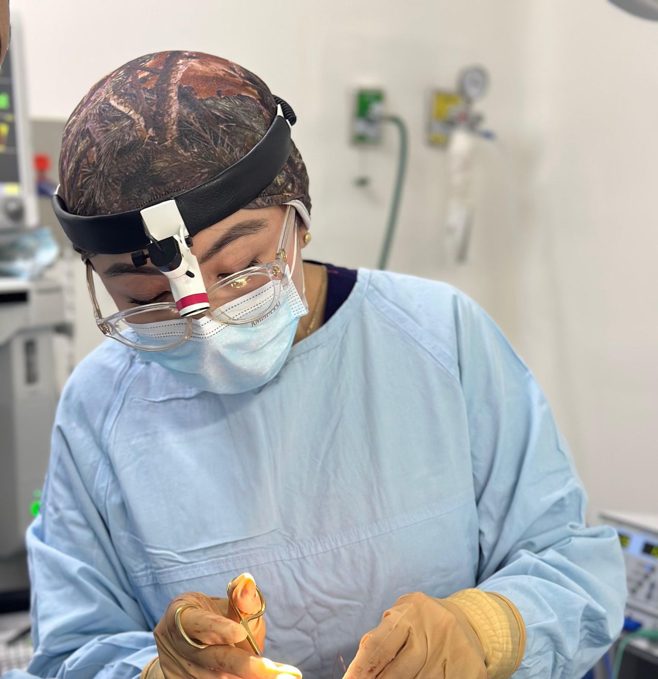 Naomi Correa Llanes-2