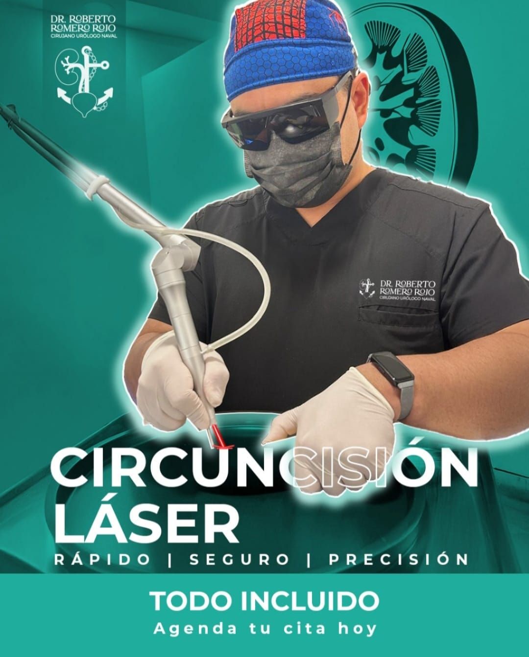 Roberto Romero Rojo-2