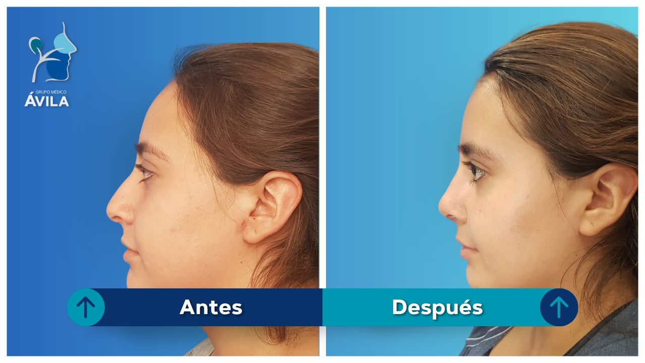 Arturo Avila-5