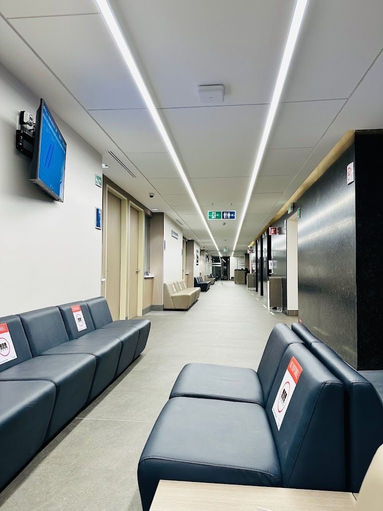 Luis Antonio Lara Mejía-3