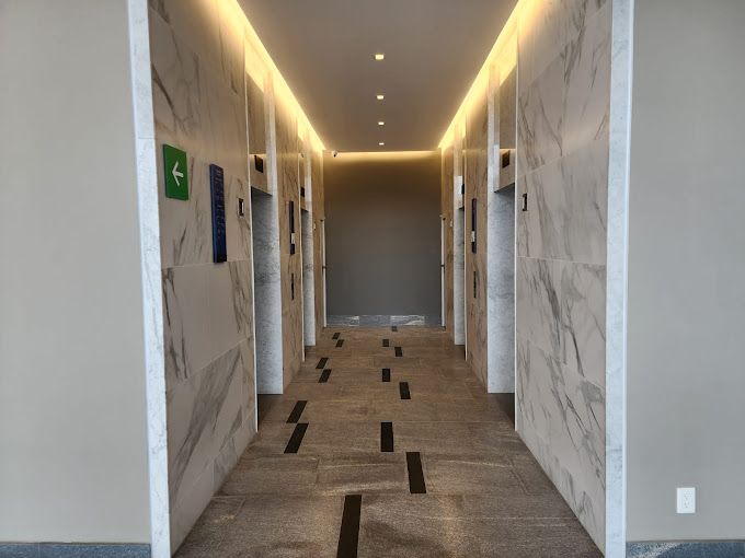 Jesús Ariel Mariscal Ochoa-10