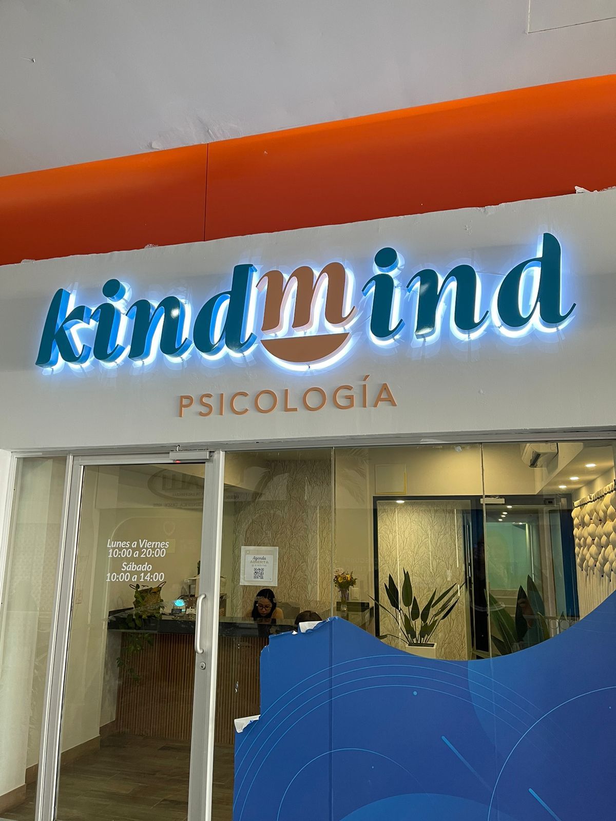 Natalia Lozano Acosta-0