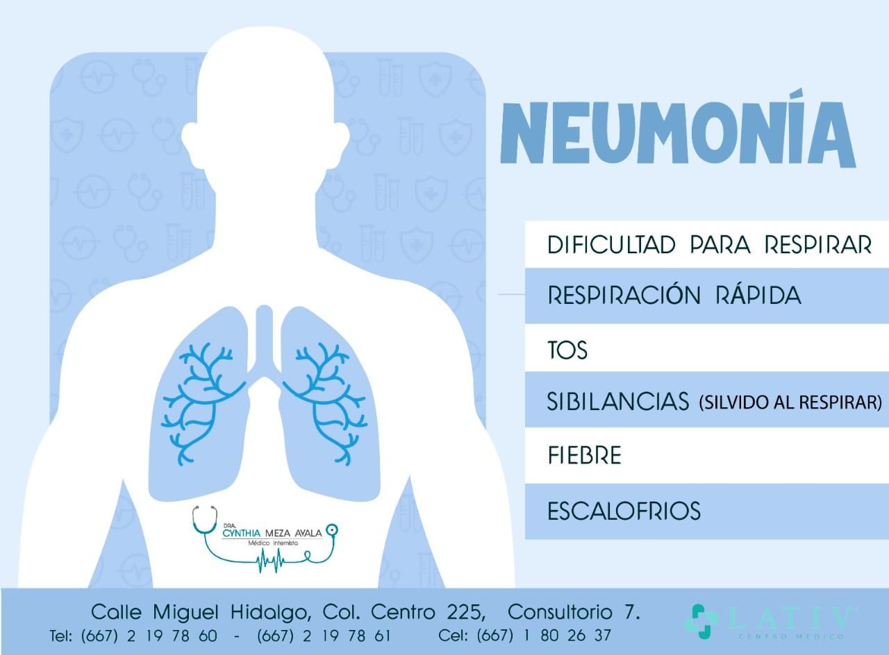 Cynthia Margarita Meza Ayala-17