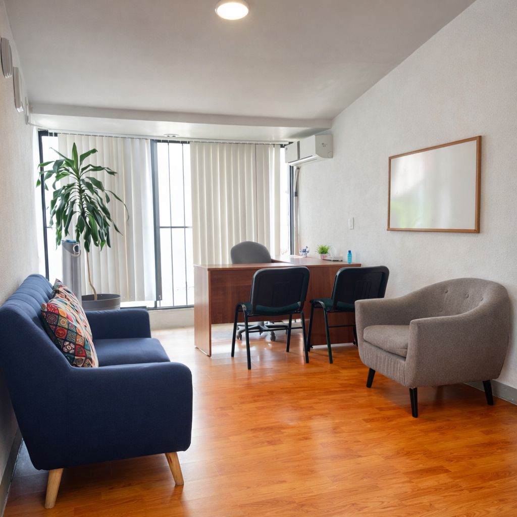 Kimberley Olivares-0