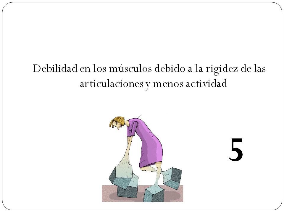 Gustavo Netzahualcóyotl Damian Abrego-7