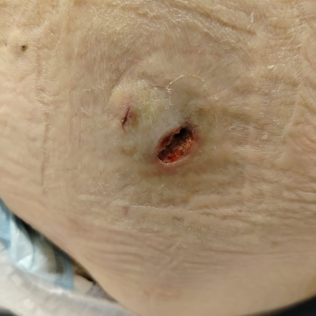 Ricardo Antonio Carabaza Díaz-5