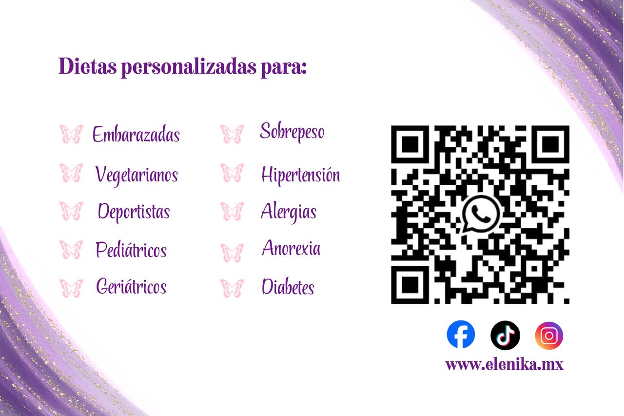 Minerva Ileana Corona Castillo-7