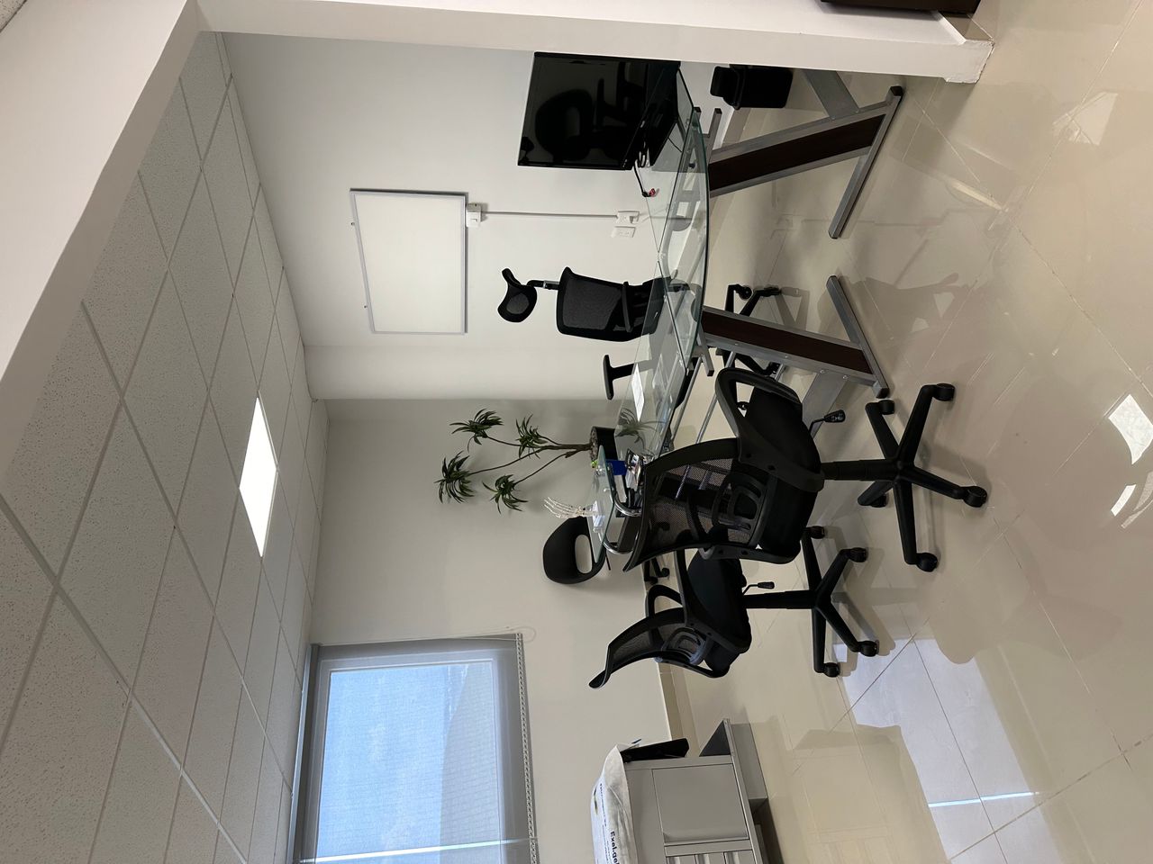 Diego Ramírez Unda-2