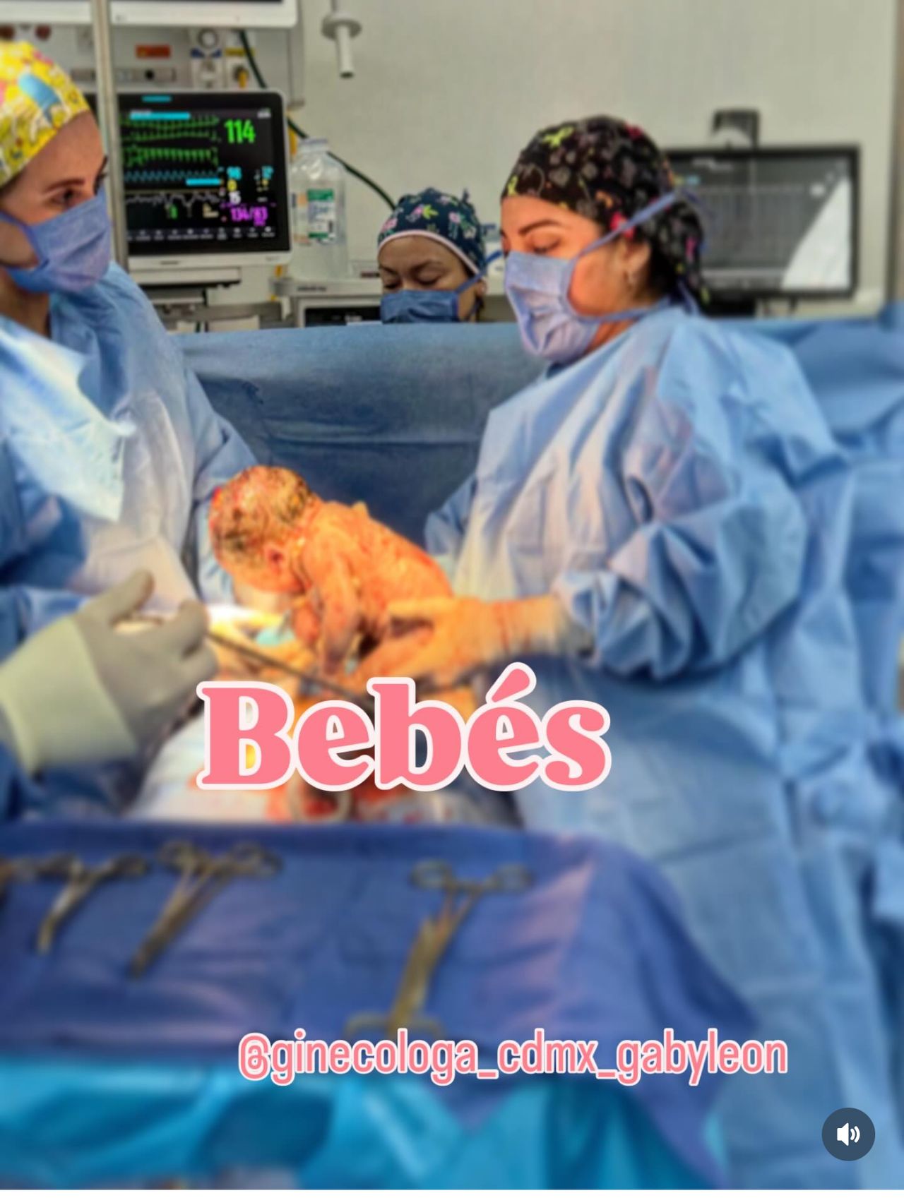 Gabriela León Flores-33