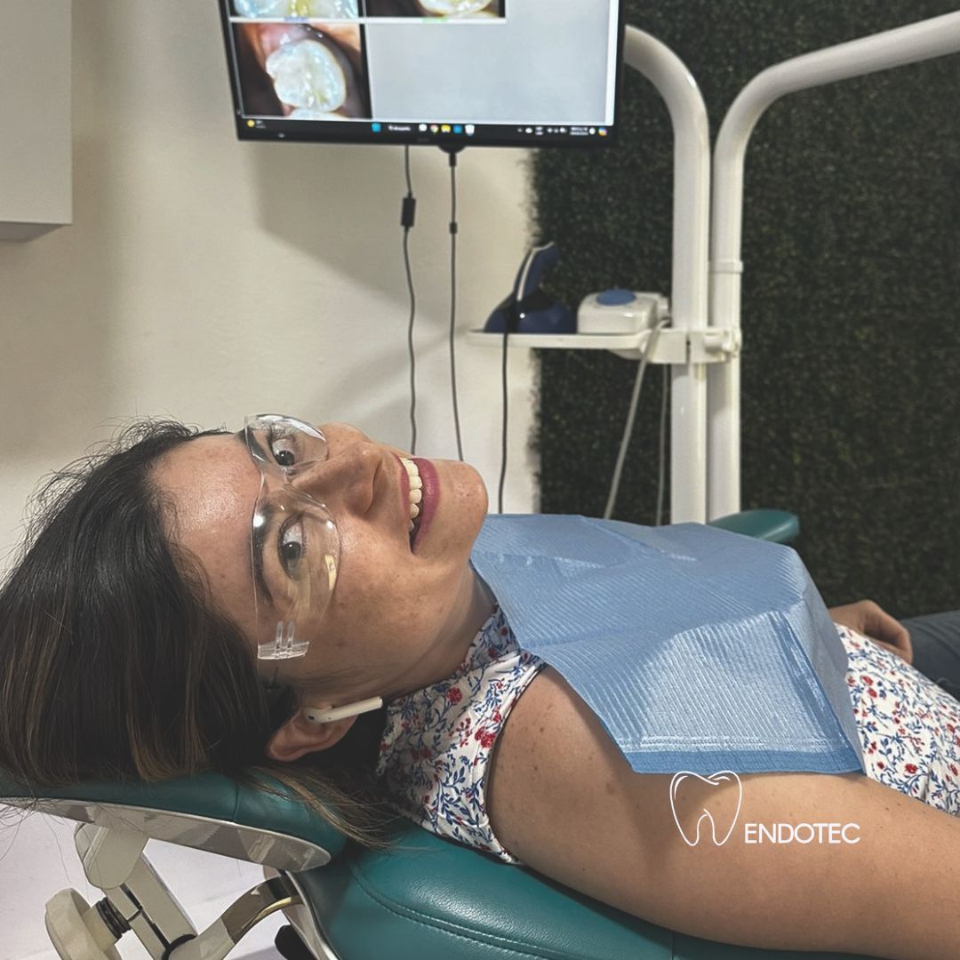 Anais Lazaro Filigrana-0