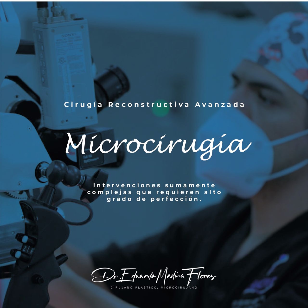 Eduardo Medina Flores-9