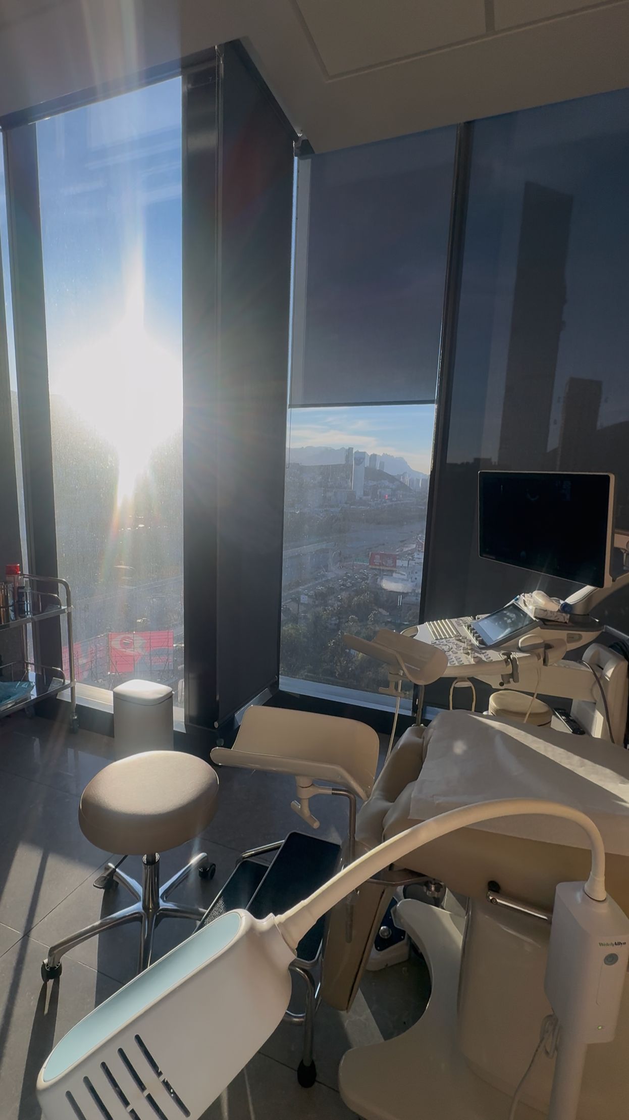 Ana Karen Moreno Pérez-5