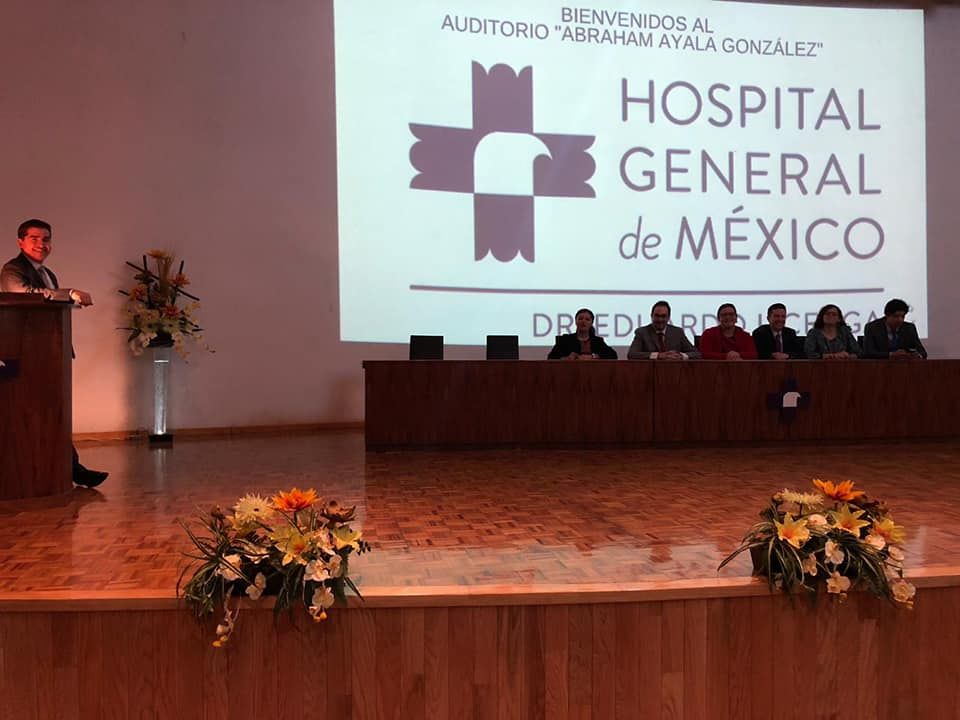 Raúl Alejandro López Saucedo-4