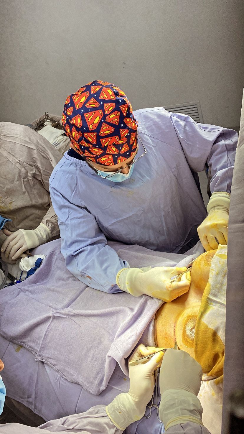 Christian Porras Mendez-28