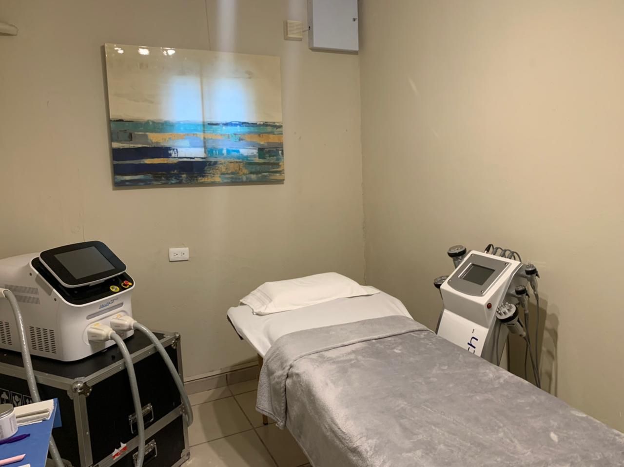 Stefany Cruz Robles-6