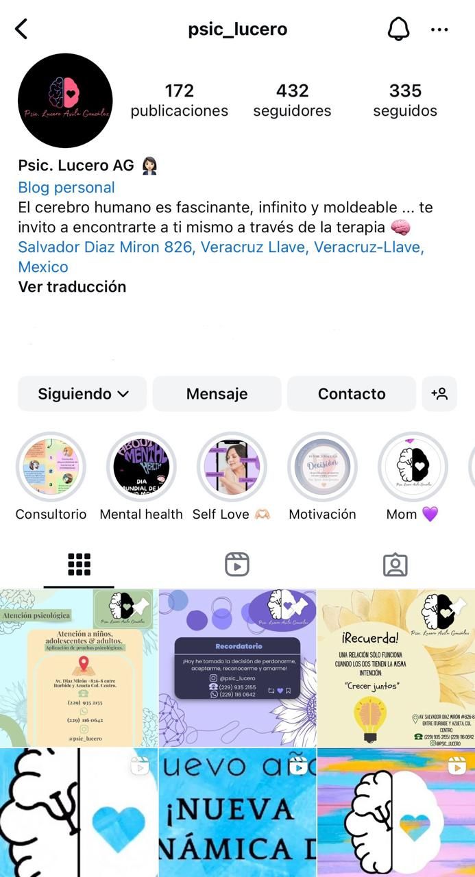 Lucero Avila González-0