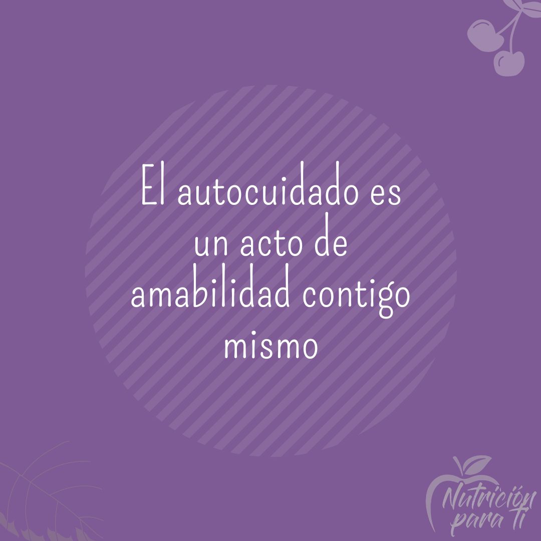 Jeanette Adriana Bueno Ledesma-24