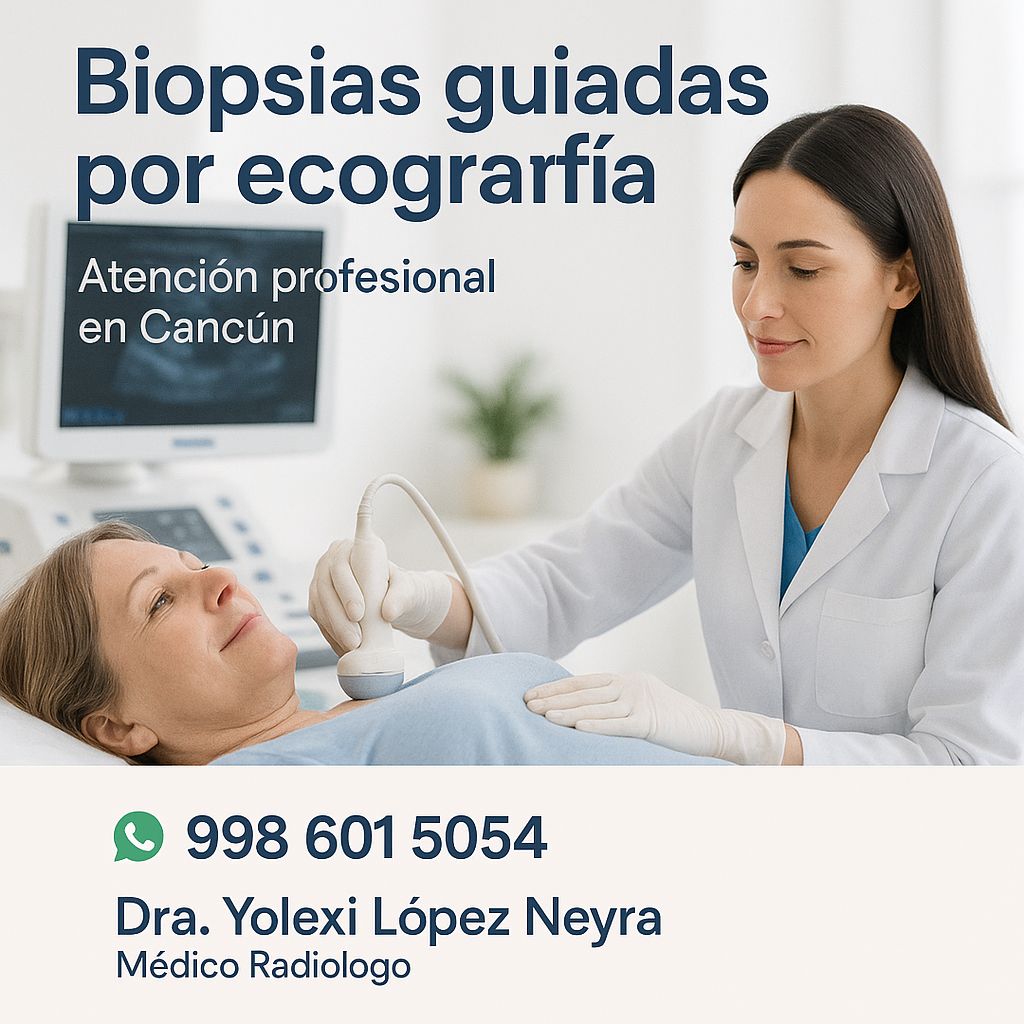 Yolexi López Neyra-18