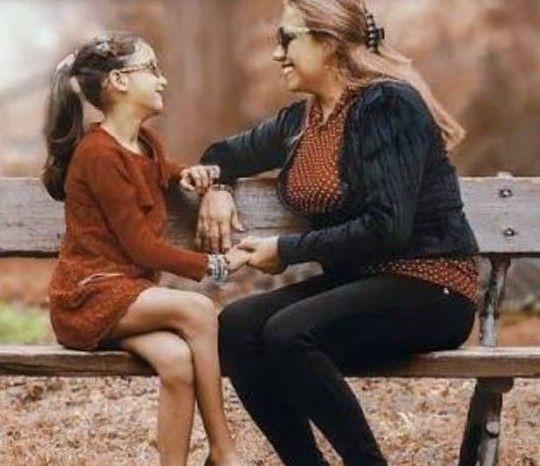 Gisela Fernández Martínez-3