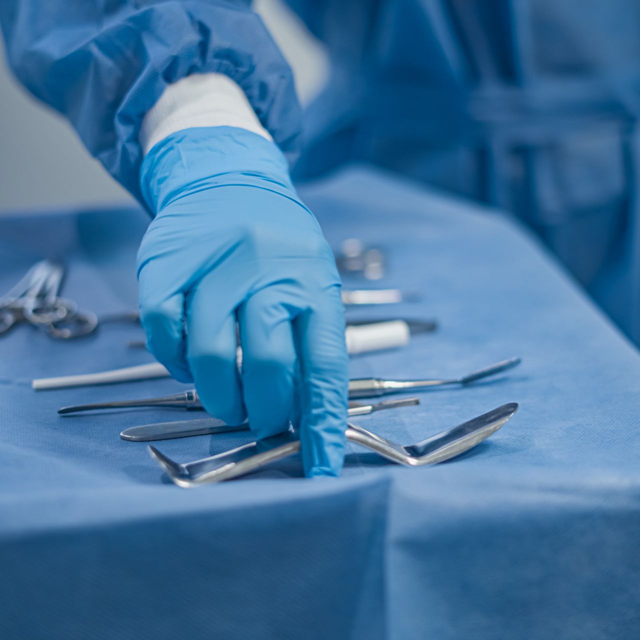 Stephanie Rojas Olvera-3