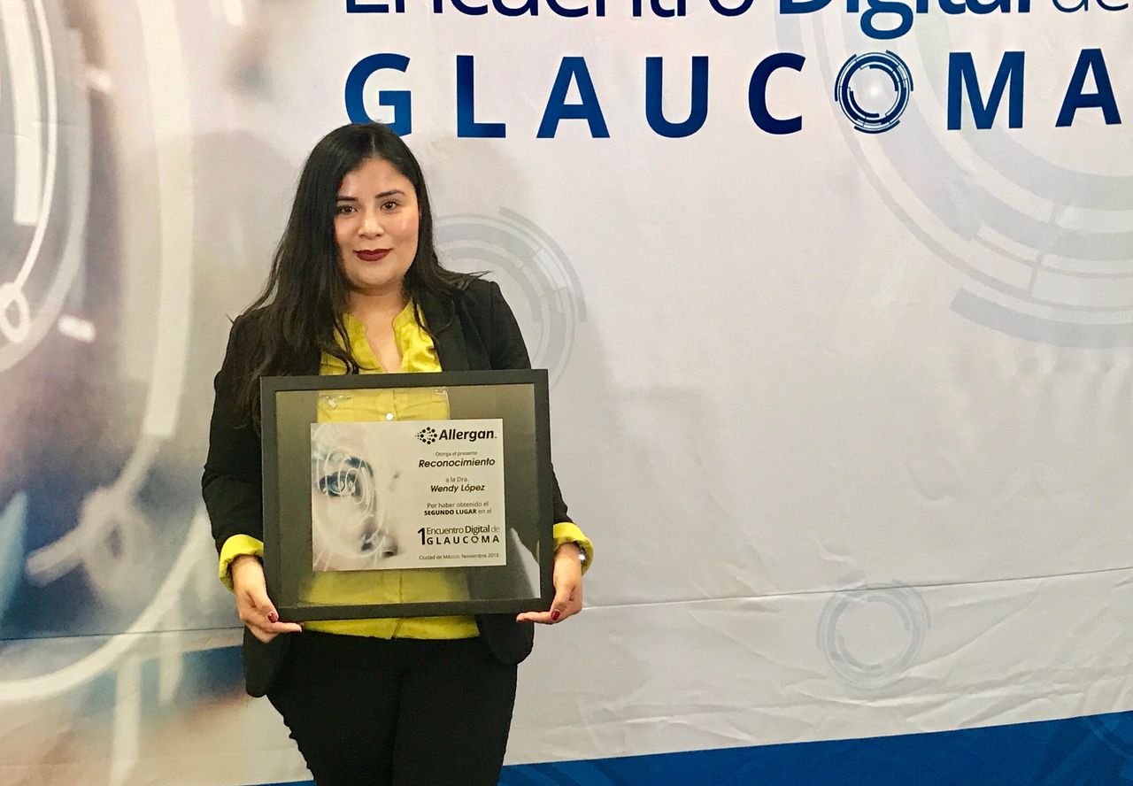 Wendy M. López Salazar-8
