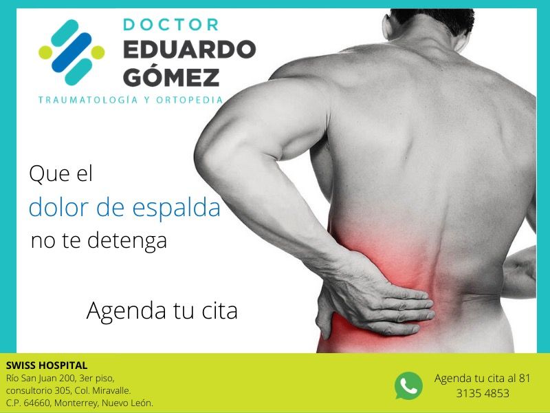 Eduardo Gómez García-10