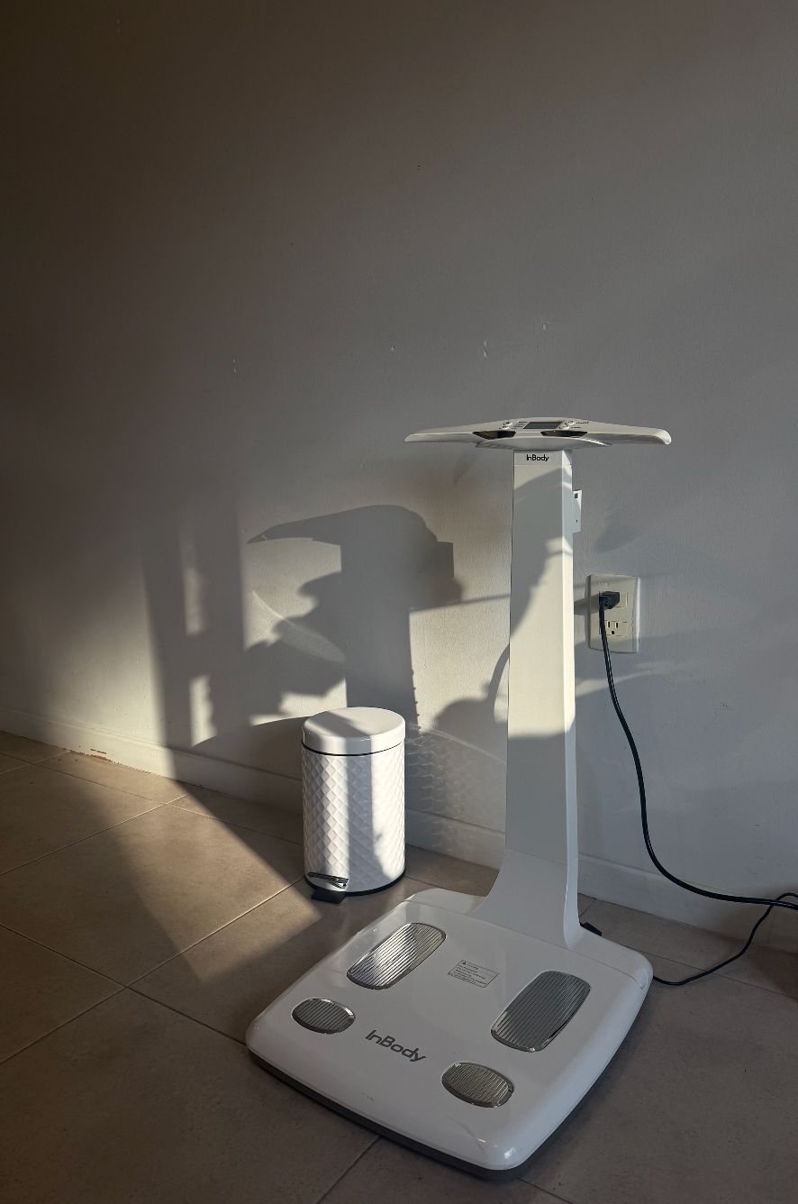 María José Macias Fernandez-2