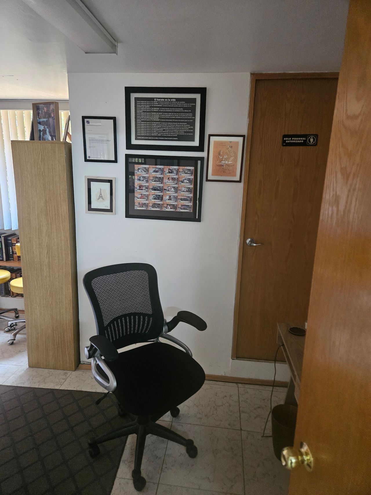 José Ulises Quevedo Deschamps-5