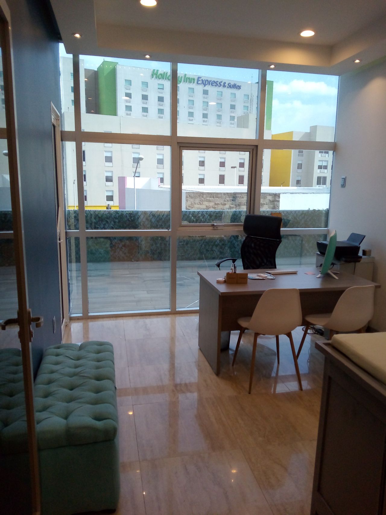 Mario Ramirez Montiel-2