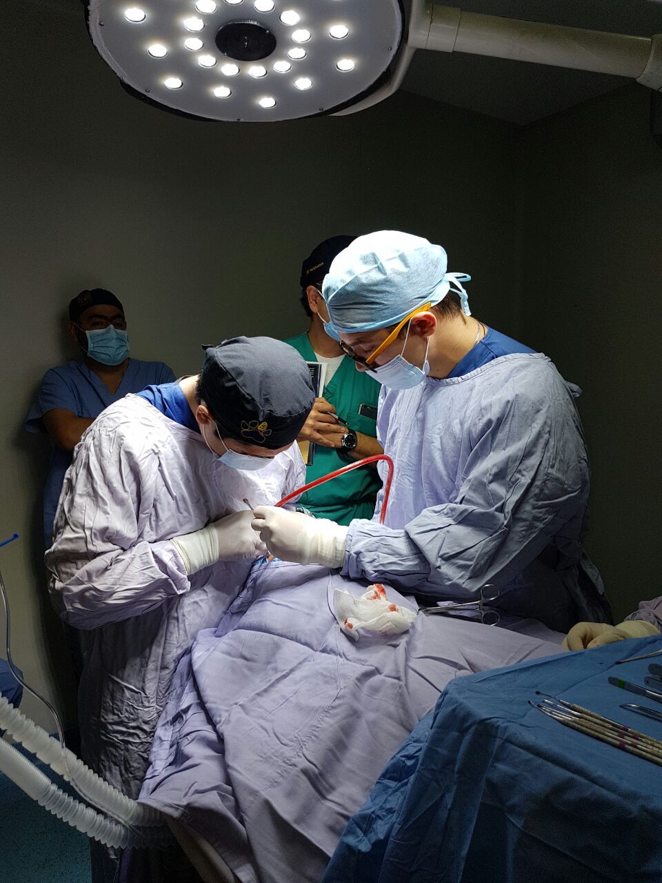 Luis Enrique Cruz Hernández-40