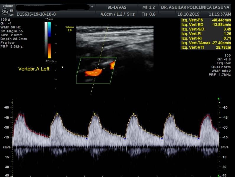 Edgar Fernando Aguilar Morales-20