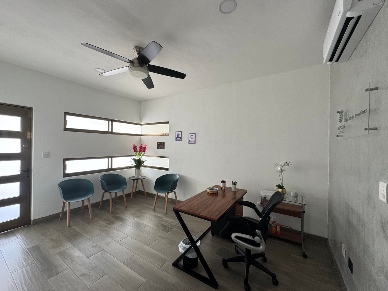 Monica Arceo Flores-4