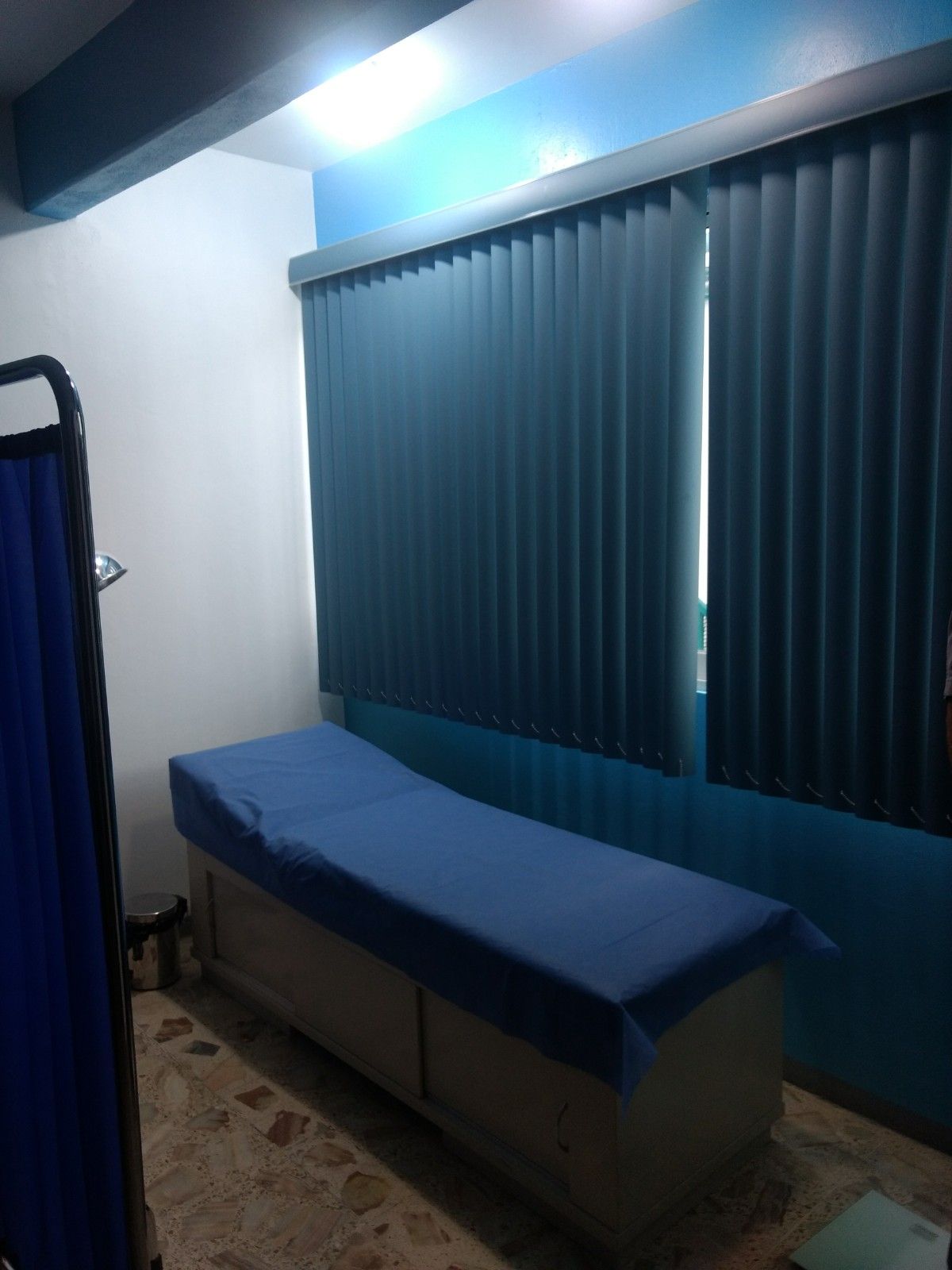 Ibrahim López Peralta-6