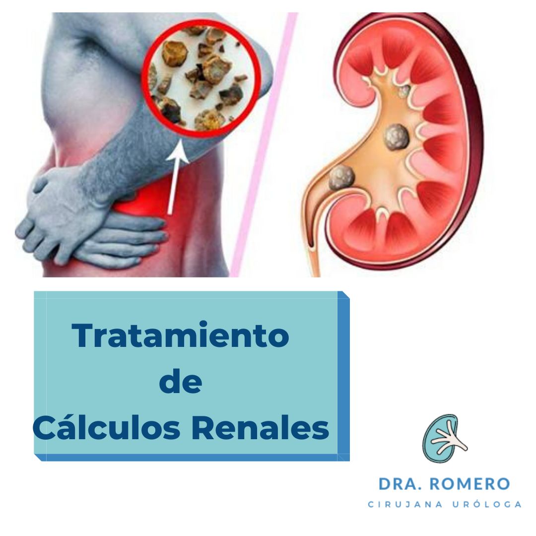 Rosa Estela Romero Aguilar-6