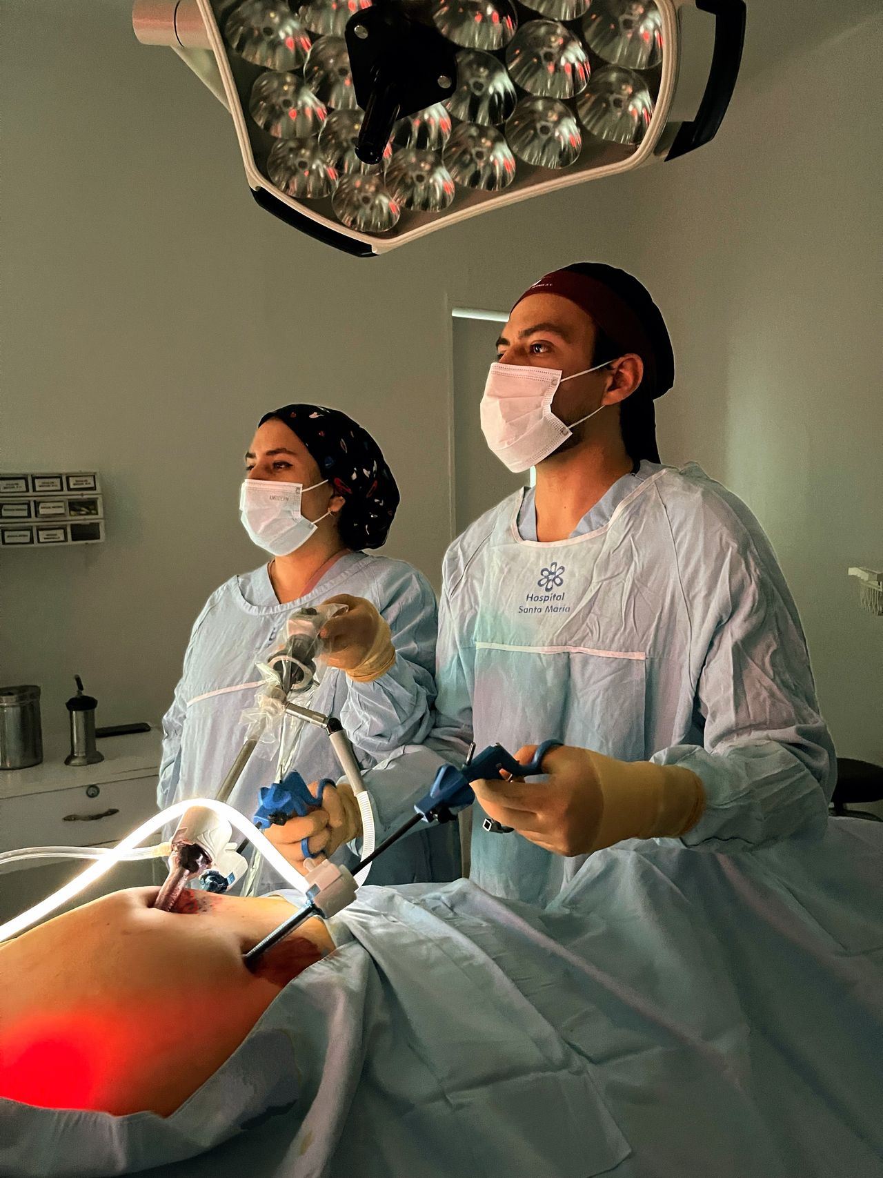 Bernardo Álvarez Hernández-0