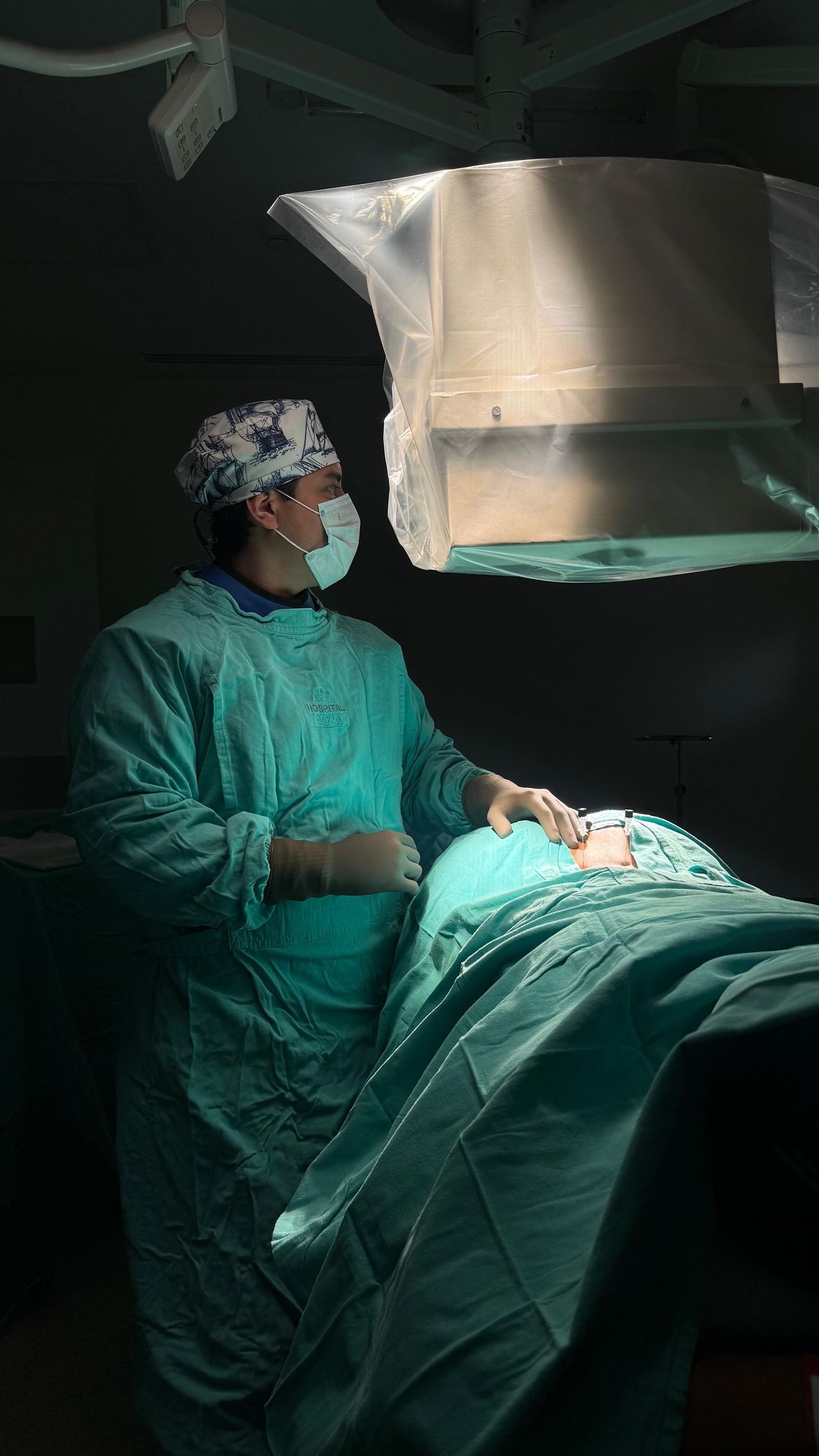 José Francisco Sánchez-6