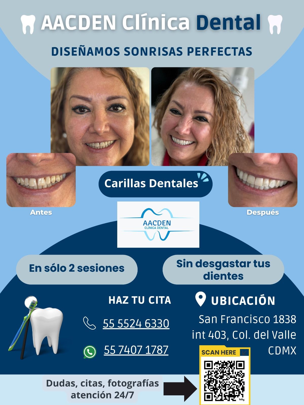 José Antonio Acosta Legorreta-3