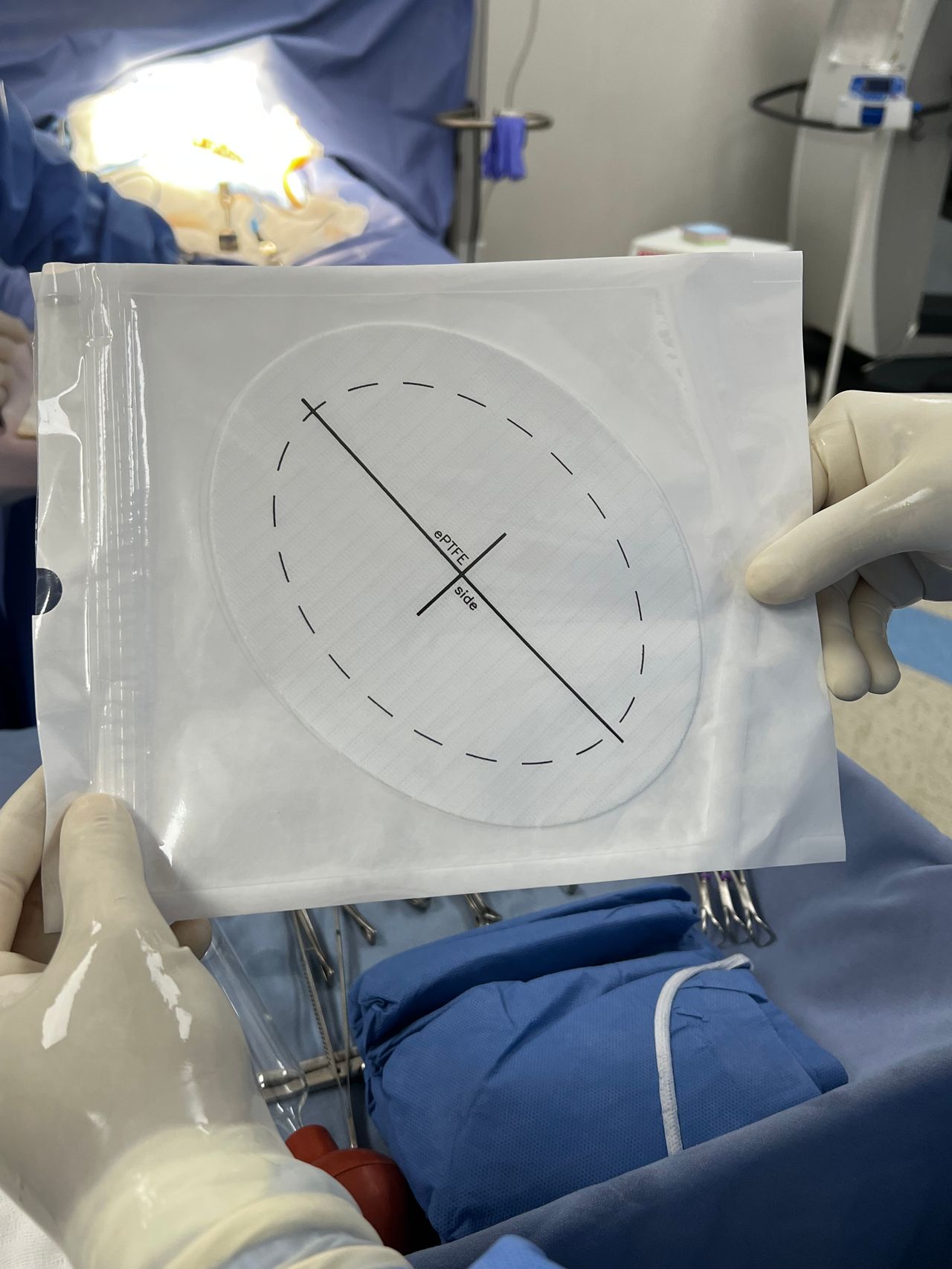 Carlos Gutiérrez Avalos-78