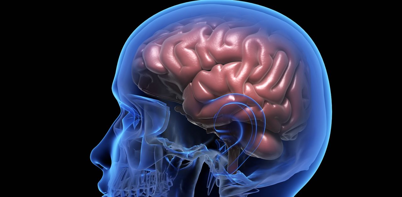 Juan Manuel Quiroz Cabrera-0