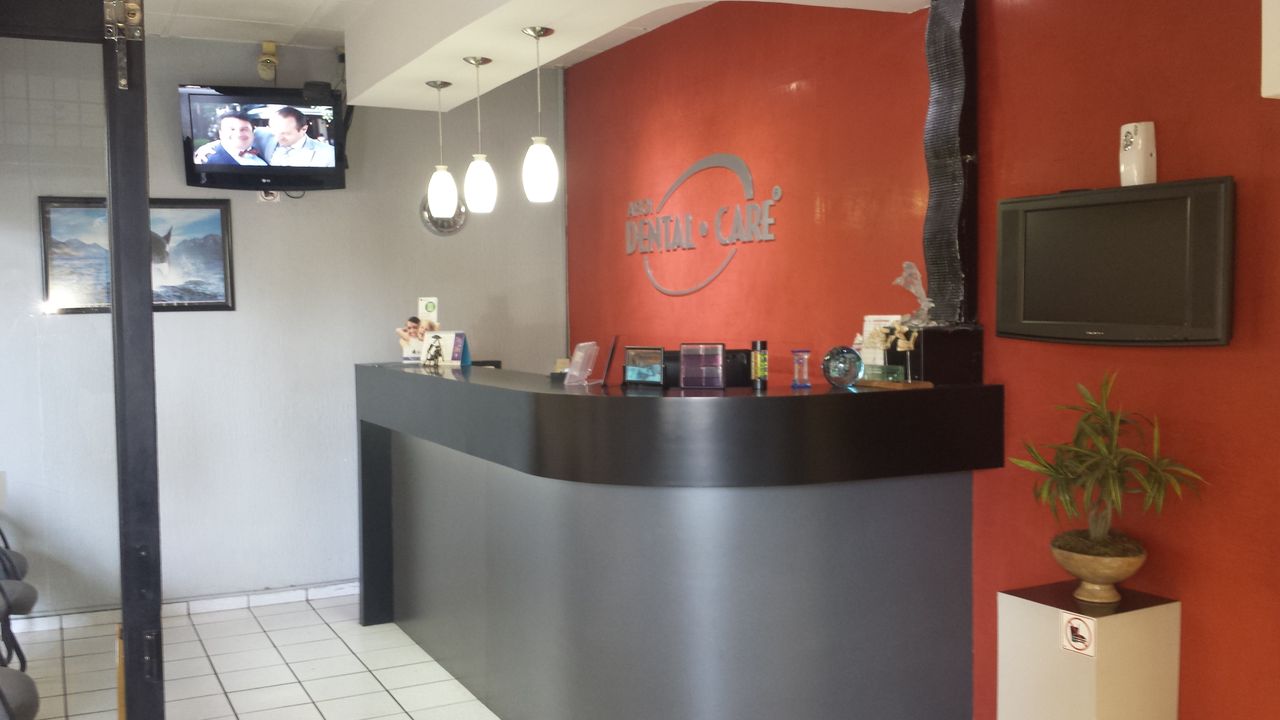 Román Omar Ibarra Rolon-2