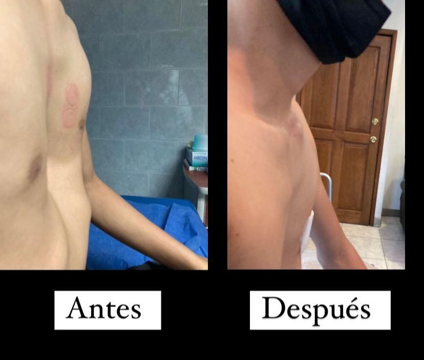 Victor Manuel Carmona Delgado-25