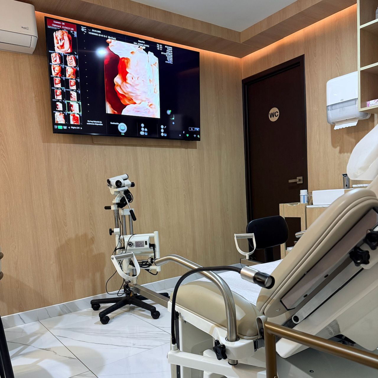 Diana Jazmín Cortés Quiñonez-5