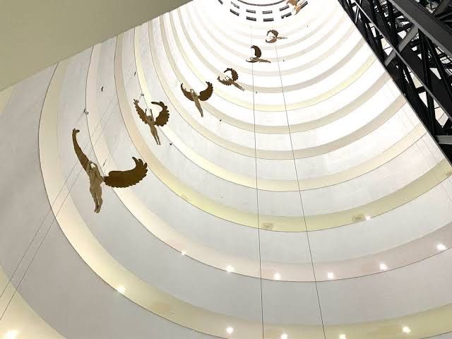 César Guerra Martínez-2