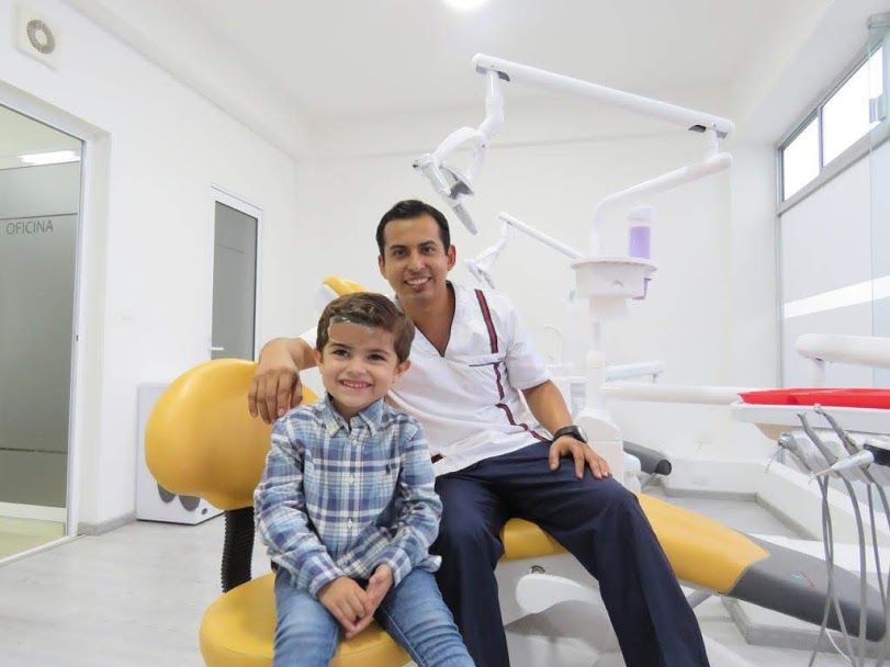 Ángel De Jesús Rios Callejas-7