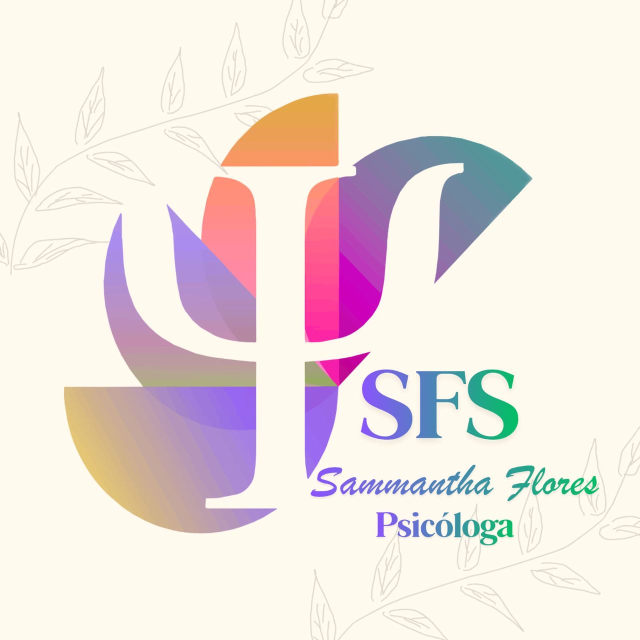 Sammantha Flores Salazar-1