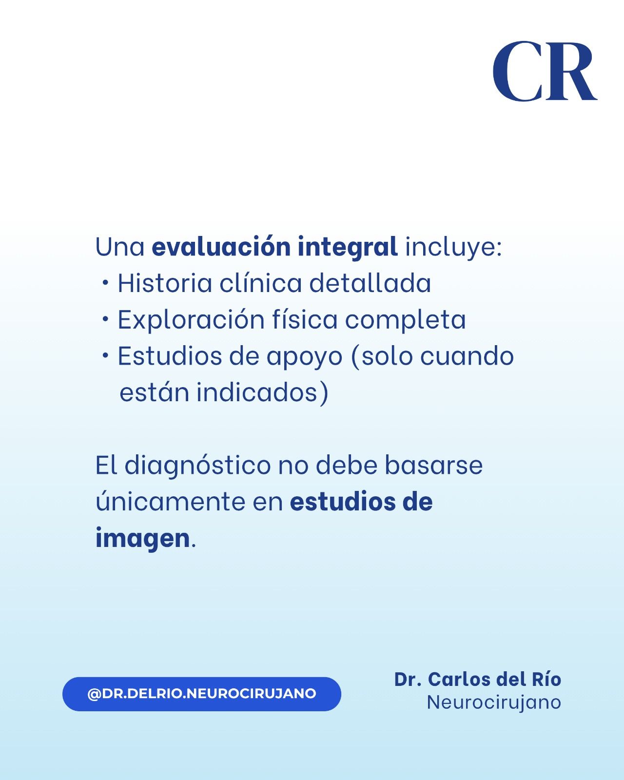 Carlos Francisco Del Río Olivares-11