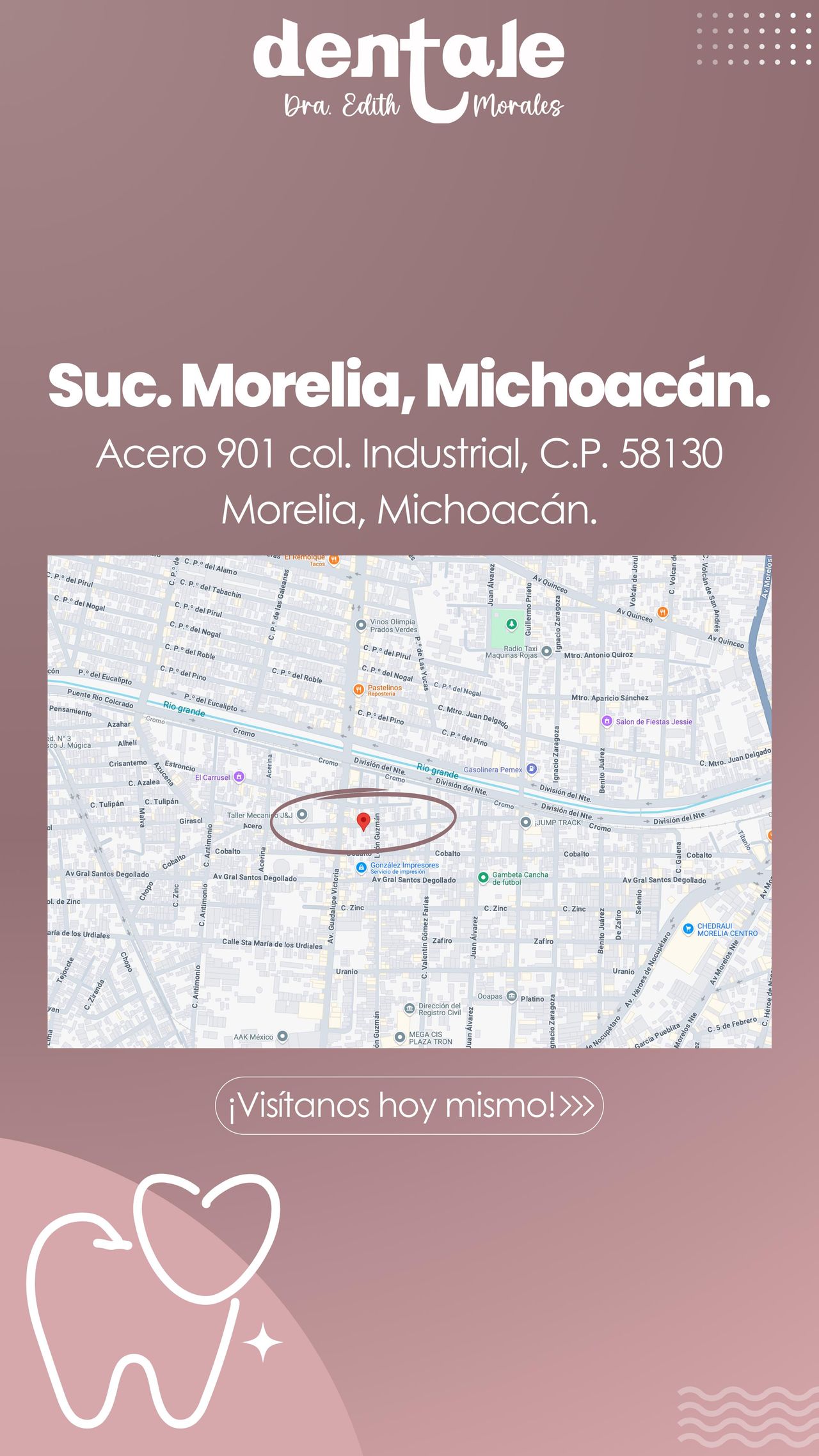 Edith Morales-8